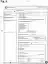 Fig. 10 - System And Method For Document Transformation And Compliance