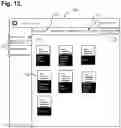 Fig. 14 - System And Method For Document Transformation And Compliance
