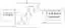 Fig. 01 - METHOD FOR EXTRACTING CONTENT FROM DOCUMENT, ELECTRONIC DEVICE, AND STORAGE MEDIUM