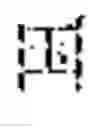 Fig. 11 - METHOD FOR EXTRACTING CONTENT FROM DOCUMENT, ELECTRONIC DEVICE, AND STORAGE MEDIUM
