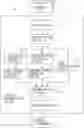 Fig. 01 - SYNONYM DETERMINATION METHOD, COMPUTER-READABLE RECORDING MEDIUM HAVING SYNONYM DETERMINATION PROGRAM RECORDED THEREIN, AND SYNONYM DETERMINATION DEVICE