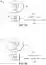 Fig. 05 - Entity type identification for named entity recognition systems