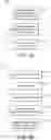 Fig. 06 - Entity type identification for named entity recognition systems