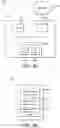 Fig. 12 - Entity type identification for named entity recognition systems