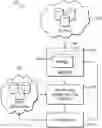 Fig. 01 - NAME ENTITY RECOGNITION WITH DEEP LEARNING