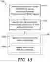 Fig. 05 - NAME ENTITY RECOGNITION WITH DEEP LEARNING