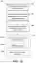 Fig. 06 - NAME ENTITY RECOGNITION WITH DEEP LEARNING