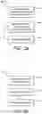 Fig. 08 - NAME ENTITY RECOGNITION WITH DEEP LEARNING