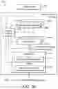 Fig. 09 - NAME ENTITY RECOGNITION WITH DEEP LEARNING