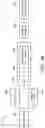 Fig. 11 - NAME ENTITY RECOGNITION WITH DEEP LEARNING