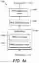 Fig. 12 - NAME ENTITY RECOGNITION WITH DEEP LEARNING
