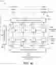 Fig. 13 - NAME ENTITY RECOGNITION WITH DEEP LEARNING