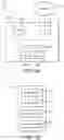Fig. 14 - NAME ENTITY RECOGNITION WITH DEEP LEARNING