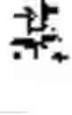 Fig. 85 - ARTIFICIAL INTELLIGENCE-BASED NAMED ENTITY RECOGNITION METHOD AND APPARATUS, AND ELECTRONIC DEVICE