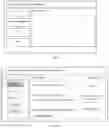 Fig. 04 - Methods for conducting a conversation in an application enabled by a virtual assistant server and devices thereof