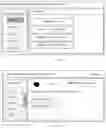 Fig. 05 - Methods for conducting a conversation in an application enabled by a virtual assistant server and devices thereof