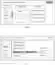 Fig. 06 - Methods for conducting a conversation in an application enabled by a virtual assistant server and devices thereof