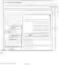 Fig. 07 - Methods for conducting a conversation in an application enabled by a virtual assistant server and devices thereof