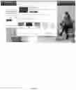 Fig. 08 - Methods for conducting a conversation in an application enabled by a virtual assistant server and devices thereof