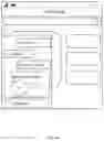 Fig. 09 - Methods for conducting a conversation in an application enabled by a virtual assistant server and devices thereof