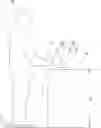 Fig. 01 - Reader/writer