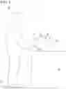 Fig. 02 - Reader/writer
