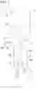 Fig. 03 - Reader/writer