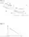 Fig. 05 - Reader/writer