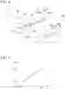 Fig. 06 - Reader/writer