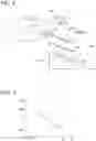 Fig. 07 - Reader/writer