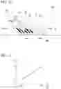 Fig. 08 - Reader/writer