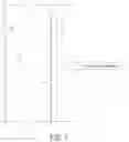 Fig. 05 - RFID multi-read portal