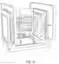 Fig. 07 - RFID multi-read portal