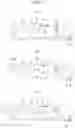 Fig. 02 - ELECTRONIC TAG WRITING SYSTEM AND METHOD FOR SAME
