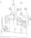 Fig. 02 - Automatic RFID enabled clay target throwing system