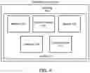 Fig. 05 - Automatic RFID enabled clay target throwing system