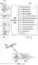 Fig. 10 - Interrogator and Interrogation System Employing the Same