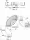 Fig. 14 - Interrogator and Interrogation System Employing the Same