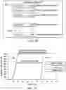 Fig. 16 - Interrogator and Interrogation System Employing the Same