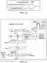 Fig. 17 - Interrogator and Interrogation System Employing the Same
