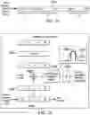 Fig. 18 - Interrogator and Interrogation System Employing the Same