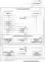 Fig. 01 - Symbol evaluation device and evaluation method