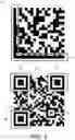 Fig. 04 - Symbol evaluation device and evaluation method
