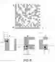 Fig. 06 - Symbol evaluation device and evaluation method