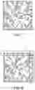 Fig. 07 - Symbol evaluation device and evaluation method