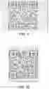 Fig. 08 - Symbol evaluation device and evaluation method