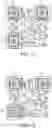 Fig. 09 - Symbol evaluation device and evaluation method