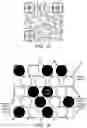 Fig. 10 - Symbol evaluation device and evaluation method