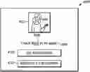 Fig. 01 - Techniques for determining sign language gesture partially shown in image(s)