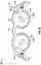 Fig. 05 - Eyewear including sign language to speech translation